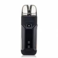 Vaporesso LUXE X Pro 1500мАч 5мл (Оригінал) Fasion Black  - ..