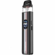 Vaporesso XROS 5 1500мАч 3мл (Оригінал) Carbone Stripe  - Ве..