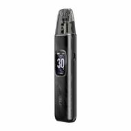 Voopoo Argus G3 Pod Kit 1500мАг 30Ват 3мл Midnight Black  Оригінал