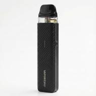 Vaporesso XROS 5 MINI 1500мАч 3мл (Оригінал) Black  - ВейпPO..