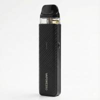 Vaporesso XROS 5 MINI 1500мАч 3мл (Оригінал) Black  - ВейпPOD Kit