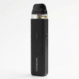 Vaporesso XROS 5 MINI 1500мАч 3мл (Оригінал) Black  - ВейпPOD Kit