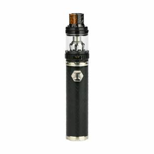 Eleaf iJust 3 PRO 3000мАч 6.5мл + Ello Duro Вапорайзер Оригінал Eleaf iJust 3 PRO 3000мАч 6.5мл + Ello Duro Вапорайзер Оригінал