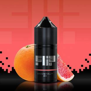 Flip Salt Grapefruit 25мг 30мл