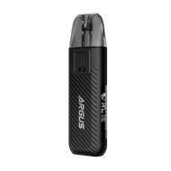 Voopoo Argus Pod Kit 800мАг 20Ват Carbon Fiber Оригінал