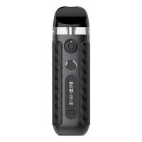 Smok Novo 5  20Вт 900мАч 2мл (Оригінал) Black Carbon Fiber