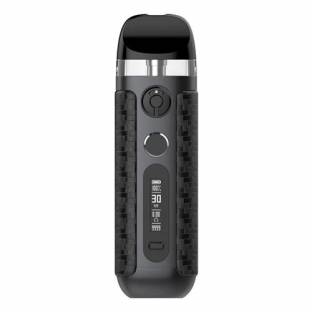 Smok Novo 5 20Вт 900мАч 2мл (Оригінал) Black Carbon Fiber Smok Novo 5 20Вт 900мАч 2мл (Оригінал) Black Carbon Fiber
