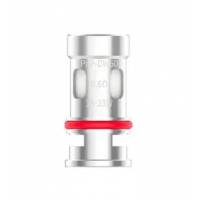 Voopoo Pnp-DW60 0.6 Ом 18-23 Ват - Випаровувач (Оригінал)  для Vinci 3