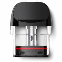 Smok Novo 5 Meshed MTL 0.7Ом  2мл картридж