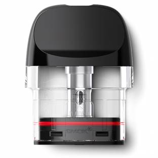 Smok Novo 5 Meshed MTL 0.7Ом  2мл картридж