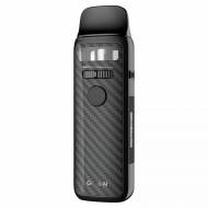 Voopoo Vinci 3 Pod Kit 1800 мАг 50 Ват Carbon Fiber Black Оригінал
