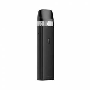 Voopoo Vinci SE Pod Kit 900 мАг 15 Ват Midnight Black Оригінал
