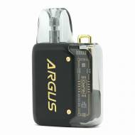 Voopoo Argus P1 800мАг 20Ват 3мл Black Оригінал