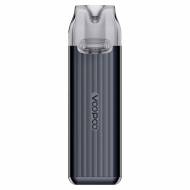 Voopoo VMATE Infinity Edition 900мАг 17Ват 3мл Carbon Fiber Оригінал