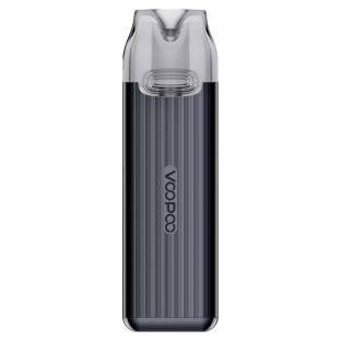 Voopoo VMATE Infinity Edition 900мАг 17Ват 3мл Carbon Fiber Оригінал