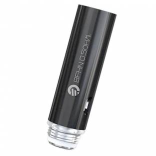 Joyetech BFHN 0.5Ом змінний випаровувач