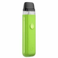Voopoo Vinci Q Pod Kit 900 мАг 15 Ват Moss Green Оригінал