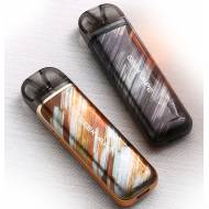 Geekvape Obelisk U Pod Kit 950мАг 20Ват 2мл Black Оригінал