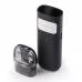Geekvape Sonder U Pod Kit 1000мАг 20Ват 2мл Black Оригінал Geekvape Sonder U Pod Kit 1000мАг 20Ват 2мл Black Оригінал