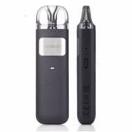 Geekvape Sonder U Pod Kit 1000мАг 20Ват 2мл Black Оригінал