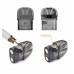 Geekvape Sonder U Pod Kit 1000мАг 20Ват 2мл Black Оригінал Цена Geekvape Sonder U Pod Kit 1000мАг 20Ват 2мл Black Оригінал