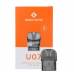 Картридж Geekvape U Pod Cartridge 2мл 0.7Ом Картридж Geekvape U Pod Cartridge 2мл 0.7Ом