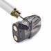 Картридж Geekvape U Pod Cartridge 2мл 0.7Ом Цена Картридж Geekvape U Pod Cartridge 2мл 0.7Ом