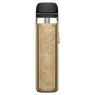 Voopoo Vinci Pod Kit ROYAL Edition 800 мАг 15 Ват Gold Leaf Оригінал