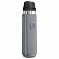 Voopoo Vinci Q Pod Kit 900 мАг 15 Ват Seagul Grey Оригінал