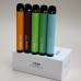 VEIIK Micko Mega 800 Spearmint POD Disposable Device 500мАг 3.5% одноразовий