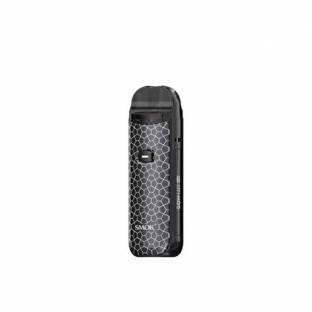 Smok Nord 50W Kit Black Armor POD система 1800мАг 4.5 мл 50 Ват Вейп (Оригінал) 