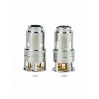 Eleaf EF M Head 0.6 Ом змінний випаровувач для Presso