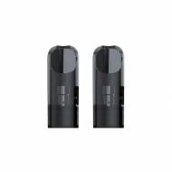 Eleaf IORE Lite POD cartridge 1.6мл 1.2Ом змінний картридж