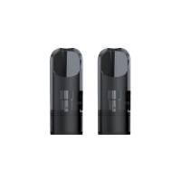 Eleaf IORE Lite POD cartridge 1.6мл 1.2Ом змінний картридж
