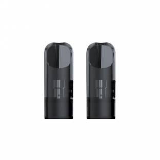 Eleaf IORE Lite POD cartridge 1.6мл 1.2Ом змінний картридж