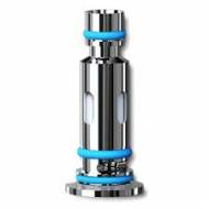 Випаровувач Joyetech EN Coil 0.8Ом 13-18Ват для Evio C 