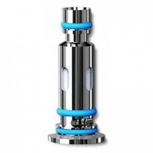 Випаровувач Joyetech EN Coil 0.8Ом 13-18Ват для Evio C 