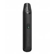 Joyetech Evio C 800 мАг 2мл Black Оригінал