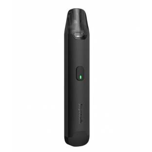 Joyetech Evio C 800 мАг 2мл Black Оригінал