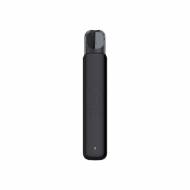 Eleaf IORE Lite POD Kit 350 мАг 1.6мл Black Оригінал