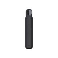 Eleaf IORE Lite POD Kit 350 мАг 1.6мл Black Оригінал