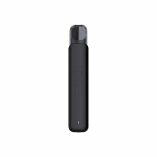 Eleaf IORE Lite POD Kit 350 мАг 1.6мл Black Оригінал