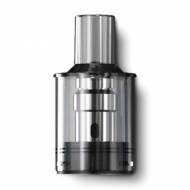 Joyetech eGo POD Kit cartridge 2мл 1.2Ом змінний картридж