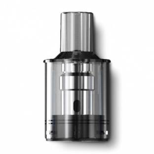 Joyetech eGo POD Kit cartridge 2мл 1.2Ом змінний картридж Joyetech eGo POD Kit cartridge 2мл 1.2Ом змінний картридж