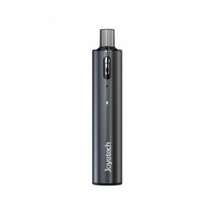 Joyetech eGo Pod Kit 1000 мАг 2мл Black Оригінал Joyetech eGo Pod Kit 1000 мАг 2мл Black Оригінал