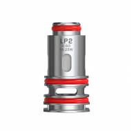 Випаровувач Smok LP2 DC MLT 0.6 Ом 15-25Ватт
