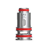 Випаровувач Smok LP2 DC MLT 0.6 Ом 15-25Ватт