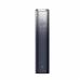 Elf Bar Mate500 POD Kit 500 мАг Grey Black Оригінал (Без Картриджа)