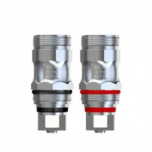 Eleaf EC N Head 0.15 Ом змінний випаровувач для Melo2, Melo3, iJust 2, iJust S Оригинал
