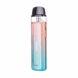 Voopoo Vinci Pod Kit 800 мАг 15 Ват Aurora Pastel Оригінал
